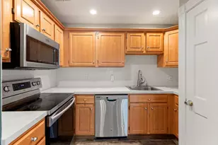 30 Tufts Ave, Everett, MA 02149 - Photo 11
