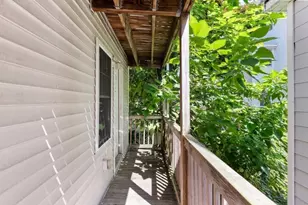 30 Tufts Ave, Everett, MA 02149 - Photo 19