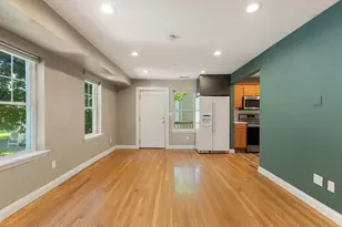 30 Tufts Ave, Everett, MA 02149 - Photo 7