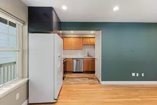 30 Tufts Ave, Everett, MA 02149 - Photo 9
