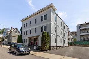 30 Tufts Ave, Everett, MA 02149 - Photo 3