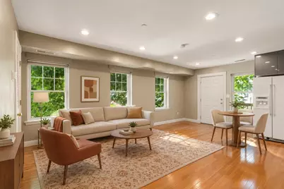 30 Tufts Ave #B, Everett, MA 02149 - Photo 3
