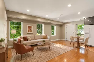 30 Tufts Ave, Everett, MA 02149 - Photo 3