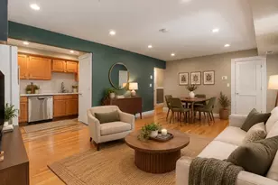 30 Tufts Ave, Everett, MA 02149 - Photo 1