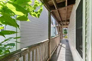 30 Tufts Ave, Everett, MA 02149 - Photo 27