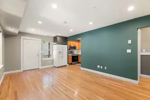 30 Tufts Ave, Everett, MA 02149 - Photo 7