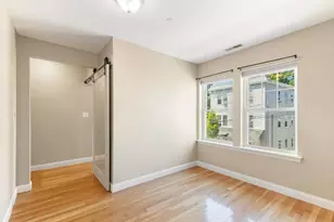 30 Tufts Ave, Everett, MA 02149 - Photo 23