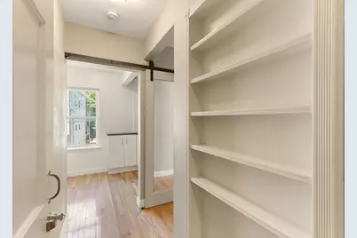 30 Tufts Ave #B, Everett, MA 02149 - Photo 25