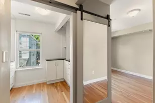 30 Tufts Ave, Everett, MA 02149 - Photo 25