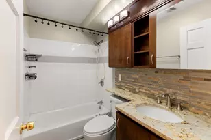 30 Tufts Ave, Everett, MA 02149 - Photo 21
