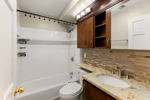 30 Tufts Ave, Everett, MA 02149 - Photo 17