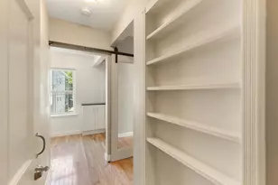 30 Tufts Ave, Everett, MA 02149 - Photo 33