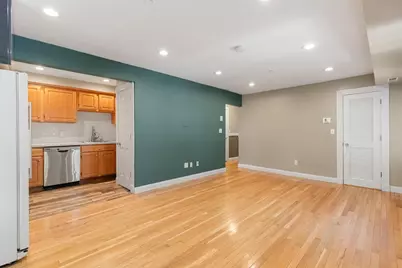 30 Tufts Ave #B, Everett, MA 02149 - Photo 5