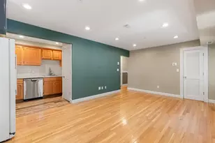 30 Tufts Ave, Everett, MA 02149 - Photo 5