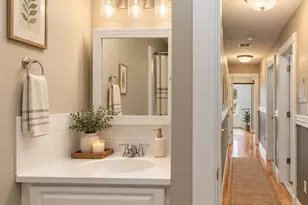 30 Tufts Ave, Everett, MA 02149 - Photo 15