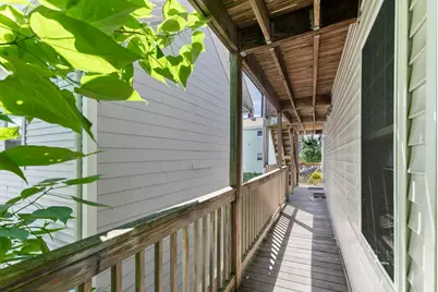 30 Tufts Ave #B, Everett, MA 02149 - Photo 27