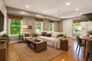 30 Tufts Ave, Everett, MA 02149 - Photo 3