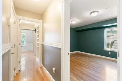 30 Tufts Ave #B, Everett, MA 02149 - Photo 9