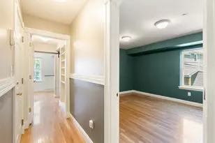 30 Tufts Ave, Everett, MA 02149 - Photo 9