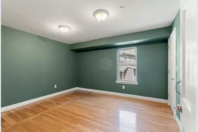 30 Tufts Ave #B, Everett, MA 02149 - Photo 19
