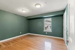 30 Tufts Ave, Everett, MA 02149 - Photo 19