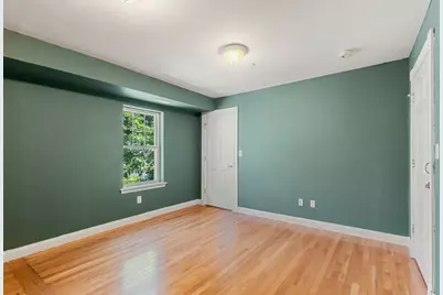 30 Tufts Ave #B, Everett, MA 02149 - Photo 11