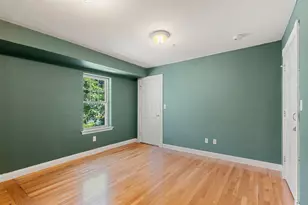 30 Tufts Ave, Everett, MA 02149 - Photo 11