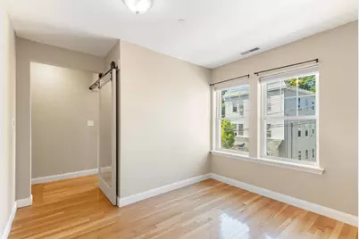 30 Tufts Ave #B, Everett, MA 02149 - Photo 23