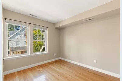 30 Tufts Ave #B, Everett, MA 02149 - Photo 21
