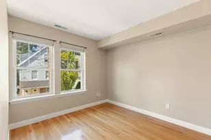 30 Tufts Ave, Everett, MA 02149 - Photo 21