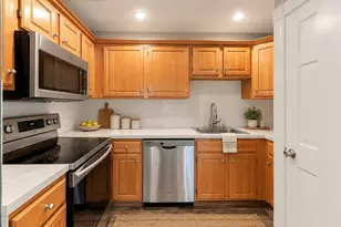 30 Tufts Ave, Everett, MA 02149 - Photo 11