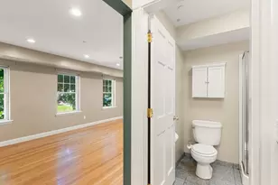 30 Tufts Ave, Everett, MA 02149 - Photo 15