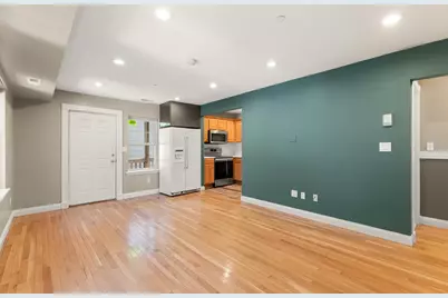 30 Tufts Ave #B, Everett, MA 02149 - Photo 7