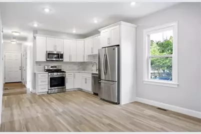 7 Carolina Ave. #3, Boston, MA 02130 - Photo 1
