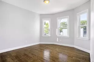 7 Carolina Ave, Boston, MA 02130 - Photo 5