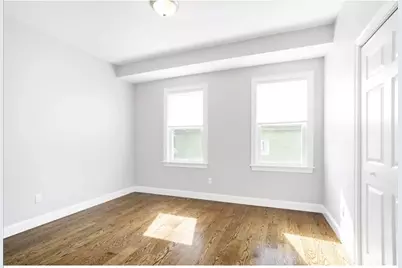 7 Carolina Ave. #3, Boston, MA 02130 - Photo 3