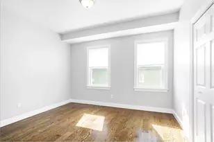 7 Carolina Ave, Boston, MA 02130 - Photo 3