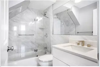 7 Carolina Ave. #3, Boston, MA 02130 - Photo 7