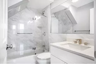 7 Carolina Ave, Boston, MA 02130 - Photo 7