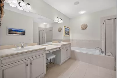 17 Ludlow Trail #17, Plymouth, MA 02360 - Photo 19