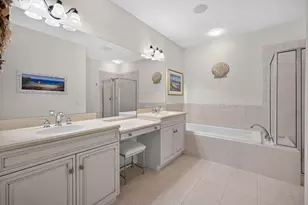 17 Ludlow Trail, Plymouth, MA 02360 - Photo 19