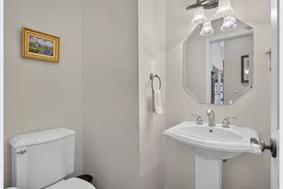 17 Ludlow Trail #17, Plymouth, MA 02360 - Photo 21