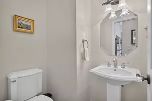 17 Ludlow Trail, Plymouth, MA 02360 - Photo 21