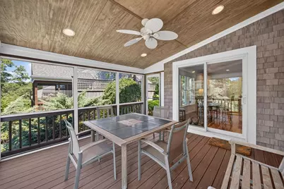 17 Ludlow Trail #17, Plymouth, MA 02360 - Photo 31