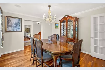 17 Ludlow Trail #17, Plymouth, MA 02360 - Photo 15