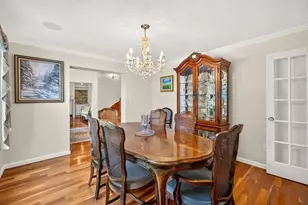 17 Ludlow Trail, Plymouth, MA 02360 - Photo 15