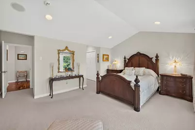 17 Ludlow Trail #17, Plymouth, MA 02360 - Photo 17