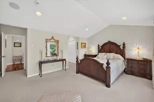 17 Ludlow Trail, Plymouth, MA 02360 - Photo 17