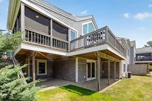 17 Ludlow Trail, Plymouth, MA 02360 - Photo 35