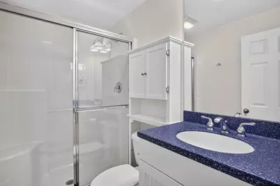 17 Ludlow Trail #17, Plymouth, MA 02360 - Photo 27